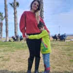 Duygu