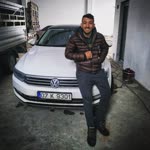 Harun