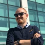 Burak