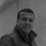 Tahsin