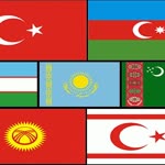 Hüseyin