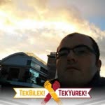 Gökhan