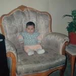 Merve