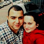 Hasan