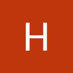 Hasan