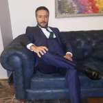 Mehmet