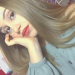Betül