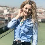Nurcan