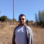 Uğur