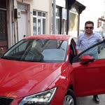 Mehmet