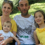 Hüseyin