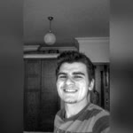Onur