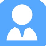 Asım