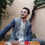 Yusuf