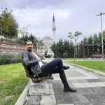 Yunus