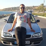Vedat