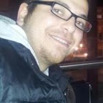 Yasin