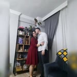 Sevda