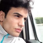 Muhammed