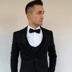 Semih