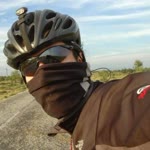 Koray