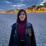 Ecem