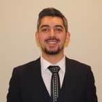 Hasan