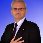 Yusuf