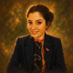 E. Elif