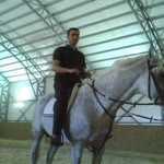 Bülent