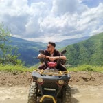 Resul