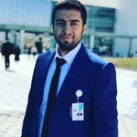 Gökhan