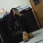 Elif