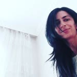 Cemile