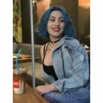 Selin