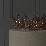 Royal