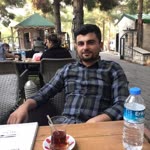 Hüseyin