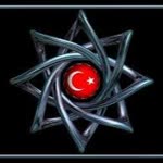 Erkan