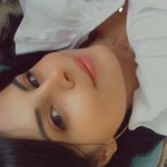 Yasemin