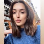 Nur