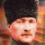 Alaattin
