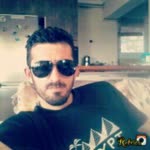 Ersin