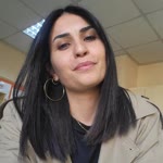 Ebru