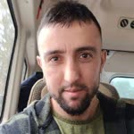 Faruk
