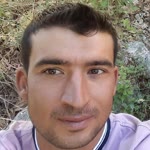 Süleyman