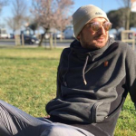 Burak