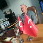 Birol