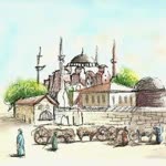 Mustafa
