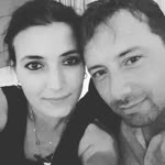 Ayşegül