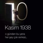 Diren